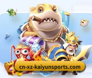 开云体育登陆 APP